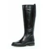 Gabor Bequeme Stiefel Für Damen 2 Gabor Bequeme Stiefel Für Damen -Capri Schuhe Geschaft 71.629.27 27 detail 04
