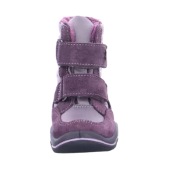 Ricosta Stiefel 15 Ricosta Stiefel -Capri Schuhe Geschaft 71856 01