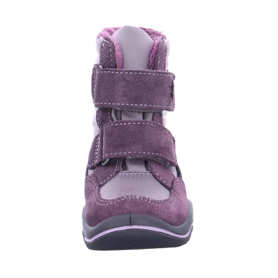 Ricosta Stiefel 9 Ricosta Stiefel – Bild 7