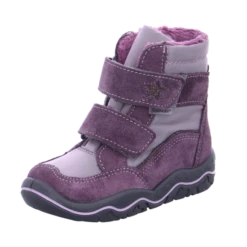 Ricosta Stiefel
