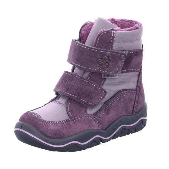 Ricosta Stiefel 3 Ricosta Stiefel
