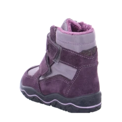 Ricosta Stiefel 11 Ricosta Stiefel -Capri Schuhe Geschaft 71856 09