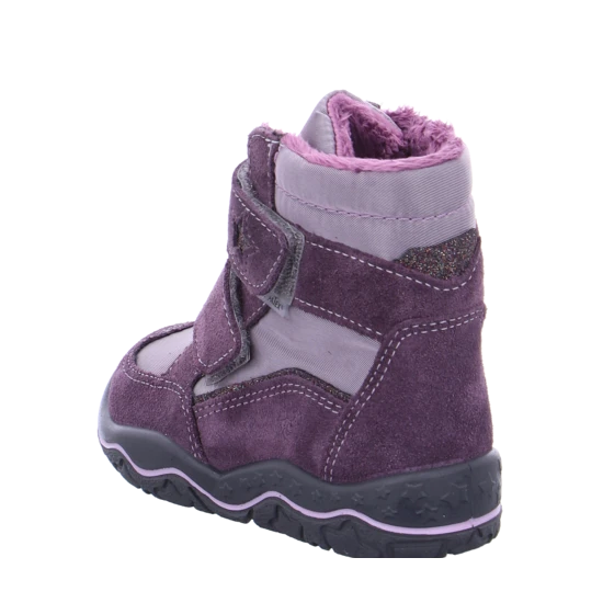 Ricosta Stiefel 5 Ricosta Stiefel – Bild 3