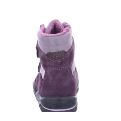 Ricosta Stiefel 12 Ricosta Stiefel -Capri Schuhe Geschaft 71856 11