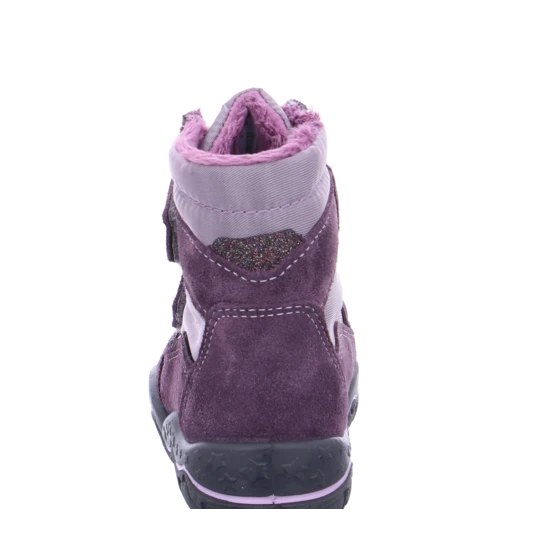 Ricosta Stiefel 6 Ricosta Stiefel – Bild 4