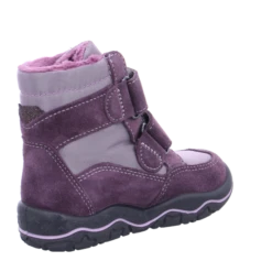 Ricosta Stiefel 13 Ricosta Stiefel -Capri Schuhe Geschaft 71856 14