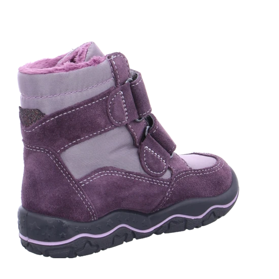 Ricosta Stiefel 7 Ricosta Stiefel – Bild 5