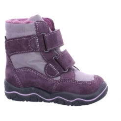 Ricosta Stiefel 14 Ricosta Stiefel -Capri Schuhe Geschaft 71856 17