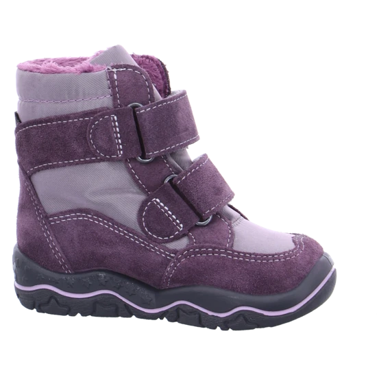 Ricosta Stiefel 8 Ricosta Stiefel – Bild 6