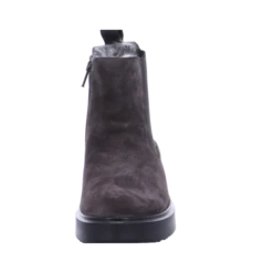 Legero Stiefel -Capri Schuhe Geschaft 71954 01