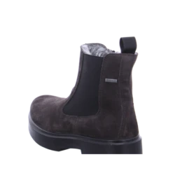 Legero Stiefel -Capri Schuhe Geschaft 71954 09