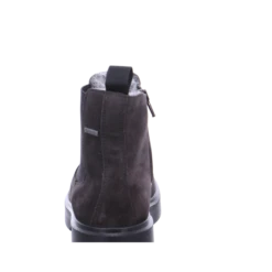 Legero Stiefel -Capri Schuhe Geschaft 71954 11