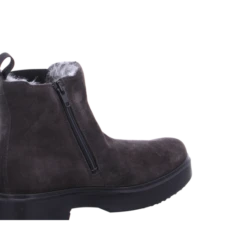 Legero Stiefel -Capri Schuhe Geschaft 71954 14