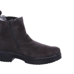 Legero Stiefel -Capri Schuhe Geschaft 71954 17