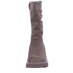 Lurchi Hohe Stiefel Für Mädchen 15 Lurchi Hohe Stiefel Für Mädchen -Capri Schuhe Geschaft 73920 01