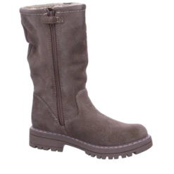 Lurchi Hohe Stiefel Für Mädchen 14 Lurchi Hohe Stiefel Für Mädchen -Capri Schuhe Geschaft 73920 17