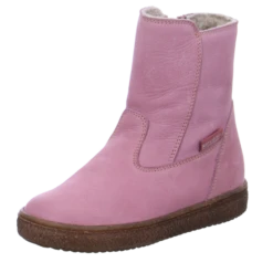 Naturino Halbhohe Stiefel Für Mädchen