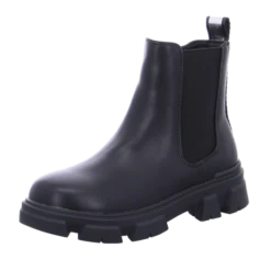 Bullboxer Halbhohe Stiefel Für Mädchen