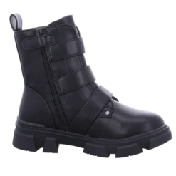 Bullboxer Hohe Stiefel Für Mädchen -Capri Schuhe Geschaft 74373 17