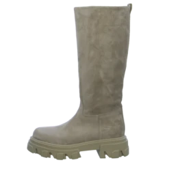 Capri Schuhe Geschaft -Capri Schuhe Geschaft 754916 06