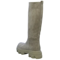 Alpe Woman Shoes Sale: Plateau Stiefel Für Damen -Capri Schuhe Geschaft 754916 09