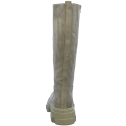 Alpe Woman Shoes Sale: Plateau Stiefel Für Damen -Capri Schuhe Geschaft 754916 11