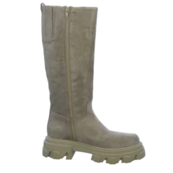 Alpe Woman Shoes Sale: Plateau Stiefel Für Damen -Capri Schuhe Geschaft 754916 17