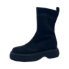 Kennel & Schmenger Kennel + Schmenger Sale: Komfort Stiefel Für Damen 1 Kennel & Schmenger Kennel + Schmenger Sale: Komfort Stiefel Für Damen -Capri Schuhe Geschaft 759 265006048 01