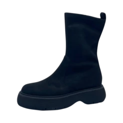 Kennel & Schmenger Kennel + Schmenger Sale: Komfort Stiefel Für Damen