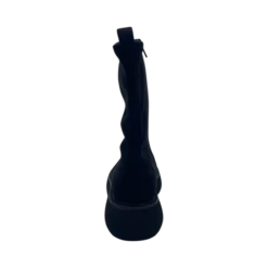 Kennel & Schmenger Kennel + Schmenger Sale: Komfort Stiefel Für Damen -Capri Schuhe Geschaft 759 265006048 2