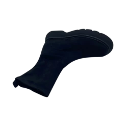 Kennel & Schmenger Kennel + Schmenger Sale: Komfort Stiefel Für Damen -Capri Schuhe Geschaft 759 265006048 3