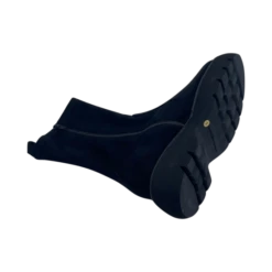 Kennel & Schmenger Kennel + Schmenger Sale: Komfort Stiefel Für Damen -Capri Schuhe Geschaft 759 265006048 4