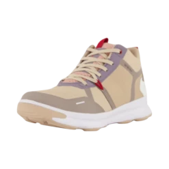 Legero Sale: Halbhohe Stiefel Für Jungen