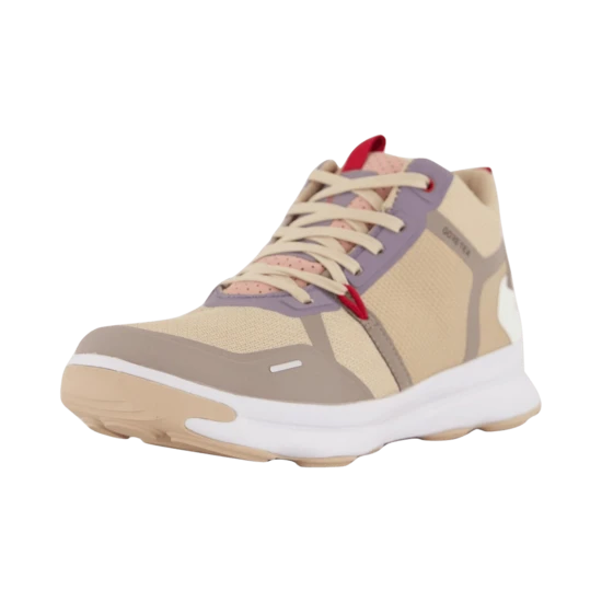 Legero Sale: Halbhohe Stiefel Für Jungen 2 Legero Sale: Halbhohe Stiefel Für Jungen