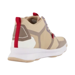 Legero Sale: Halbhohe Stiefel Für Jungen 7 Legero Sale: Halbhohe Stiefel Für Jungen -Capri Schuhe Geschaft 771236 2