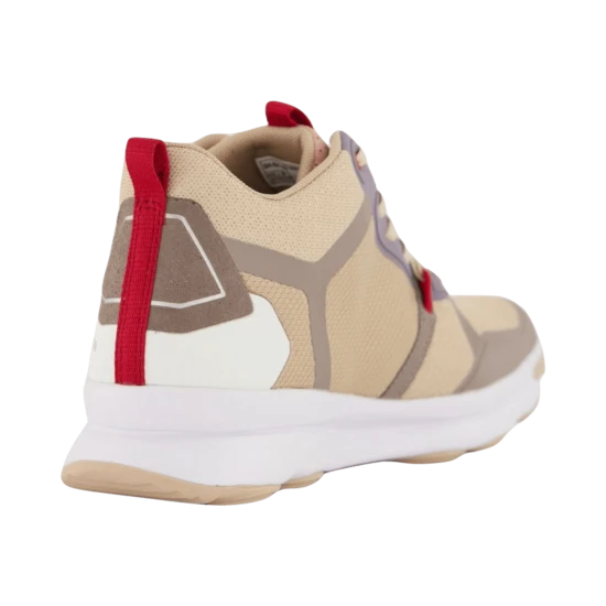 Legero Sale: Halbhohe Stiefel Für Jungen 4 Legero Sale: Halbhohe Stiefel Für Jungen – Bild 3