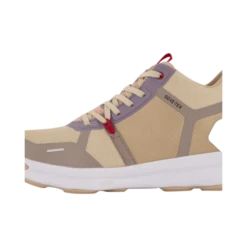 Legero Sale: Halbhohe Stiefel Für Jungen 8 Legero Sale: Halbhohe Stiefel Für Jungen -Capri Schuhe Geschaft 771236 3