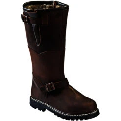 Meindl Klassische Stiefel Für Damen