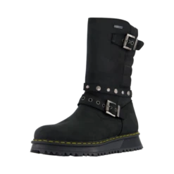 Däumling Sale: Hohe Stiefel Für Mädchen