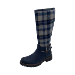 Josef Seibel Klassische Stiefel Für Damen