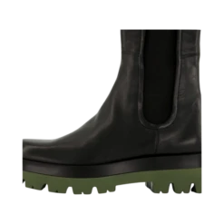 Mjus Sale: Plateau Stiefel Für Damen -Capri Schuhe Geschaft 795983 3