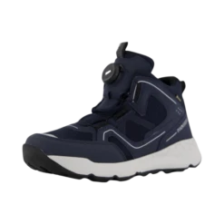 Superfit Halbhohe Stiefel Für Jungen