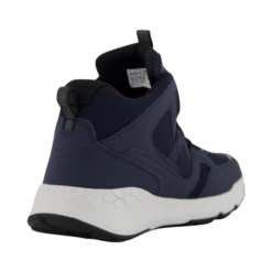 Superfit Halbhohe Stiefel Für Jungen -Capri Schuhe Geschaft 798682 2