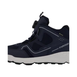 Superfit Halbhohe Stiefel Für Jungen -Capri Schuhe Geschaft 798682 3