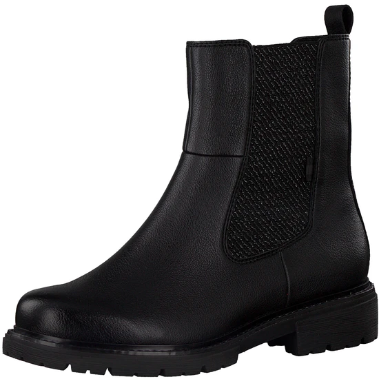 Jana Da.-Stiefel 3 Jana Da.-Stiefel