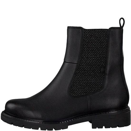 Jana Da.-Stiefel 4 Jana Da.-Stiefel – Bild 2