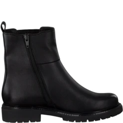 Jana Da.-Stiefel 9 Jana Da.-Stiefel -Capri Schuhe Geschaft 8 8 25416 27 001 2122 2