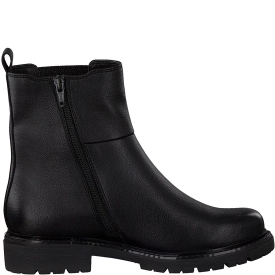 Jana Da.-Stiefel 5 Jana Da.-Stiefel – Bild 3