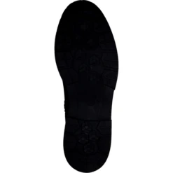 Jana Da.-Stiefel 10 Jana Da.-Stiefel -Capri Schuhe Geschaft 8 8 25416 27 001 2122 3