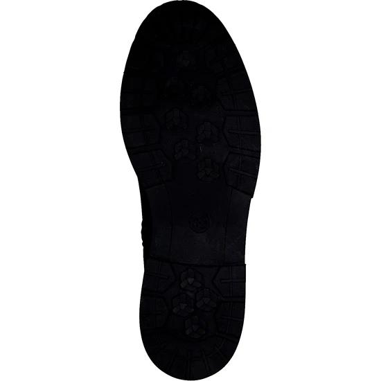 Jana Da.-Stiefel 6 Jana Da.-Stiefel – Bild 4